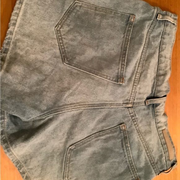 Cello shorts size M - Picture 2 of 5